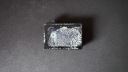 ДАТЧИК СВІТЛА ДОЩУ HUD BMW E60 E61 6947846  (1085315721) фото min 3