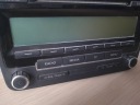 РАДІО RCD310 BOSH, VW, SKODA, SEAT  (1090174224) фото min 2