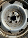 VW TRANSPORTER T5 T6 ДИСКИ СТАЛЬ 7X17 5X120 ET55  (1088060050) фото min 2