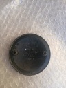 BMW G20 G01 G14 G15 G05 G30 G29 7463684 ЕМБЛЕМА ЗНАЧОК ЛОГОТИП КАПОТУ ОРИГІНАЛ  (1090337266) фото min 4