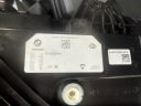 BMW X1 U11 ФАРИ ПОВНИЙ LED (СВІТЛОДІОД) США KPL. МОДУЛІ 5A5BD56-02 5A5BD55-02  (1084432650) фото min 6