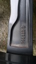 ДИСК АЛЮМІНІЄВА DO BMW X5 G05 XK G06 7408071996  (1093737231) фото min 14