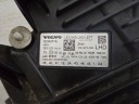 VOLVO XC 60 II РЕСТАЙЛ ФАРА ПЕРЕДНЯ ЛІВА 32342516  (1083328188) фото min 2