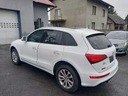 235/60/18r Audi q5,sq5, Michelin Defender LTX