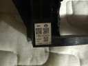ЖАЛЮЗІ ШТОРКА РАДІАТОРА NISSAN QASHQAI J12 2021R  (1088979852) фото min 2