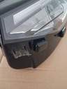 FORD KUGA MK3 РЕСТАЙЛ ФАРА ПЕРЕДНЯ ЛІВА PV4B-13E015-CE  (1090928632) фото min 7