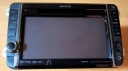 РАДІО НАВІГАЦІЯ KENWOOD DNX520VBT VW SKODA SEAT AUDI  (1091069274) фото min 8