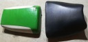 KAWASAKI ZX7R CZACHA, OWIEWKI, SIEDZENIA, WLOTY, LICZNIK, ПІР'Я I ІНШІ  (1087779635) фото min 7
