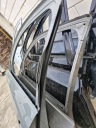 ДВЕРІ ЛІВИЙ ПЕРІД KODIAQ I 565 BETON  (1092022166) фото min 2