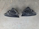 ГАЛОГЕНИ БАМПЕРА ПЕРІД AUDI A3 8V ПЕРЕД РЕСТАЙЛОМ 8V0941699C_8V0941700C HELLA  (1093357065) фото min 2