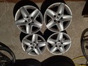 DISCS STRUCTURAL RENAULT MEGAN SCENIC 16 5X114,3 