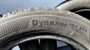 4X ШИНА ЛІТНЯ KLEBER 205/55R16 91H DYNAXER HP4  (1091435773) фото min 2