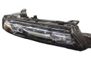 ФАРА ПРАВА LED (СВІТЛОДІОД) SWAROVSKI BMW X7 G07 LCI РЕСТАЙЛ 63115A9CFB4 5A9CFB4 5A20A06  (1085447177) фото min 9