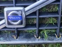 РЕШІТКА РЕШІТКА РАДІАТОРА VOLVO XC90 I  фото 5