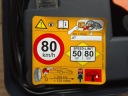CONTINENTAL CONTIMOBILITYKIT 180W 8BAR КОМПРЕСОР  (1090780981) фото min 8