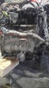 BMW E90 E60 E87 ДВИГУН N47D20C  N47 177KM 143KM N47  (1089569313) фото min 8