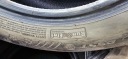 ШИНИ ЗИМОВІ DUNLOP 225/20R17 94H RUN FLAT  (1079975849) фото min 6