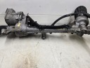 РЕЙКА РУЛЬОВА VOLVO V40 V40CC РУЛЬОВА РЕЙКА  (1084128782) фото min 7
