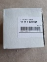 CRUST TANK EXPANDING BMW 17117639021 ORIGINAL  photo 3