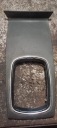 AUDI A6 C5 ЗАХИСТ ТУНЕЛІ ЦЕНТРАЛЬНОЇ 4B0864261CR  (1085073349) фото min 2