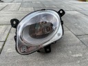 ST-140 FIAT 500L 500 ГАЛОГЕН ФАРА ЛІВА ПЕРІД 47510748  (1085284495) фото min 1