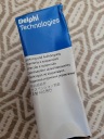 КІНЦІВКА ТЯГИ РУЛЬОВОГО ЛІВА I ПРАВА TO DELPHI TA1989  (1084839539) фото min 4