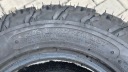4X ШИНИ HOLESHOT ATR І Т.Д. 205/80R12 280/60R12 QUAD CAN AM POLARIS  (1092240752) фото min 3
