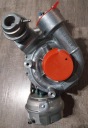 ТУРБО НОВЕ MOVANO MASTER 2,3 BI ТУРБО ВЕЛИКА OE NR 95523519  (1089690504) фото min 3