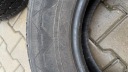 ШИНИ ВЖИВАНІ ЛІТНІ NOKIAN NORDMAN SC 235/65 R16C 121/119R  (1093000404) фото min 5