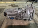КОРОБКА ПЕРЕДАЧ BMW E90 E87 N43 2.0B  (1081246587) фото min 4