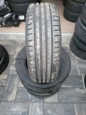 КОМПЛЕКТ ШИН VREDESTEIN SPORTRAC 5 185/60 R15 84H  (1087103304) фото min 1