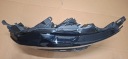 MISSAN QASHQAI J12 ЛІВА ПЕРЕДНЯ ФАРА LED (СВІТЛОДІОД) 23R 1008D02G  (1089375910) фото min 5