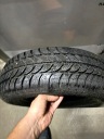 ШИНИ ЗИМОВІ DEBICA FRIGO 2 195/65 R15 91T 4 ШТУКИ 2025R 1 SEZON ФАКТУРА  (1093616779) фото min 10