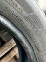 ШИНИ ЗИМОВІ 225/60R18 TRIANGLE SNOWLINK PL01, 104R  (1089353699) фото min 12