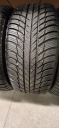 ШИНИ ЗИМОВІ BRIDGESTONE BLIZZAK LM 001 215/55R17 94V  (1092236899) фото min 10