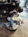 MERCEDES 123 ДВИГУН OM616 ІДЕАЛЬНЕ  (1091540149) фото min 9