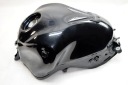KAWASAKI Z900 БАК  (1092019130) фото min 1