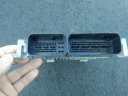 КОМП'ЮТЕР ДВИГУНА MERCEDESA SPRINTER W906 A6519003203  (1079739254) фото min 2