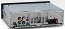 SONY MEX-N4300BT РАДІО АВТОМОБІЛЬНИЙ 1DIN BLUETOOTH CD MP3 USB AUX 4X55W  (1080105368) фото min 3