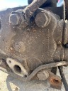 КОРПУС РОСПОДІЛЬНИКА OM501 ACTROS MPII/MPIII Z WYJSCIEM NA PRZYSTAWKE  (1082442866) фото min 4
