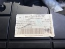 MONDEO MK4 FL ПРИБОРНА ПАНЕЛЬ CONVERS+ БЕНЗИН ЄВРОПА VPBS7F10894A  (1086091798) фото min 3