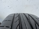 КОМПЛЕКТНИЙ НОВЕ КОЛЕСА AUDI Q7 /ОРИГІНАЛ /19 ДЮЙМИ 5X112 ET23 /FELGI+OPONY  (1084040686) фото min 14