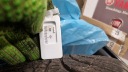 КОЛЕСА ДИСКИ VW SKODA SEAT 7J R16 ET43 5X112 ЯК НОВЕ ШИНИ WIELOSEZOНОВЕ  (1089387929) фото min 11