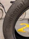 ШИНИ ЛІТНІ 2X 235/50R19 99W CONTINENTAL ECOCONTACT 6 2ШТ 2023R  (1091053849) фото min 4