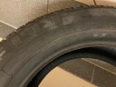 ШИНА ЛІТНЯ PIRELLI 3000 175/65 R 14 82 T  (1093510951) фото min 8