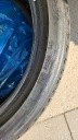 ШИНИ BRIDGESTONE TURANZA T005 245/40 R19  (1091056554) фото min 3