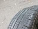 ШИНА KUMHO SOLUS XC 235/45 R18 94V M+S  (1079958430) фото min 2