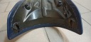 ДИВАН DO BMW F650CS  (1084198646) фото min 4