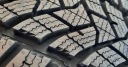 3X ШИНА ЗИМОВА DUNLOP WINTER SPORT 5 195/65 R15 91H 2022R. НОВА  (1083790385) фото min 12