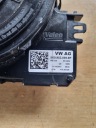 VW CADDY 2K5 СТРІЧКА AIRBAG 5K0953569BF  (1085690153) фото min 2